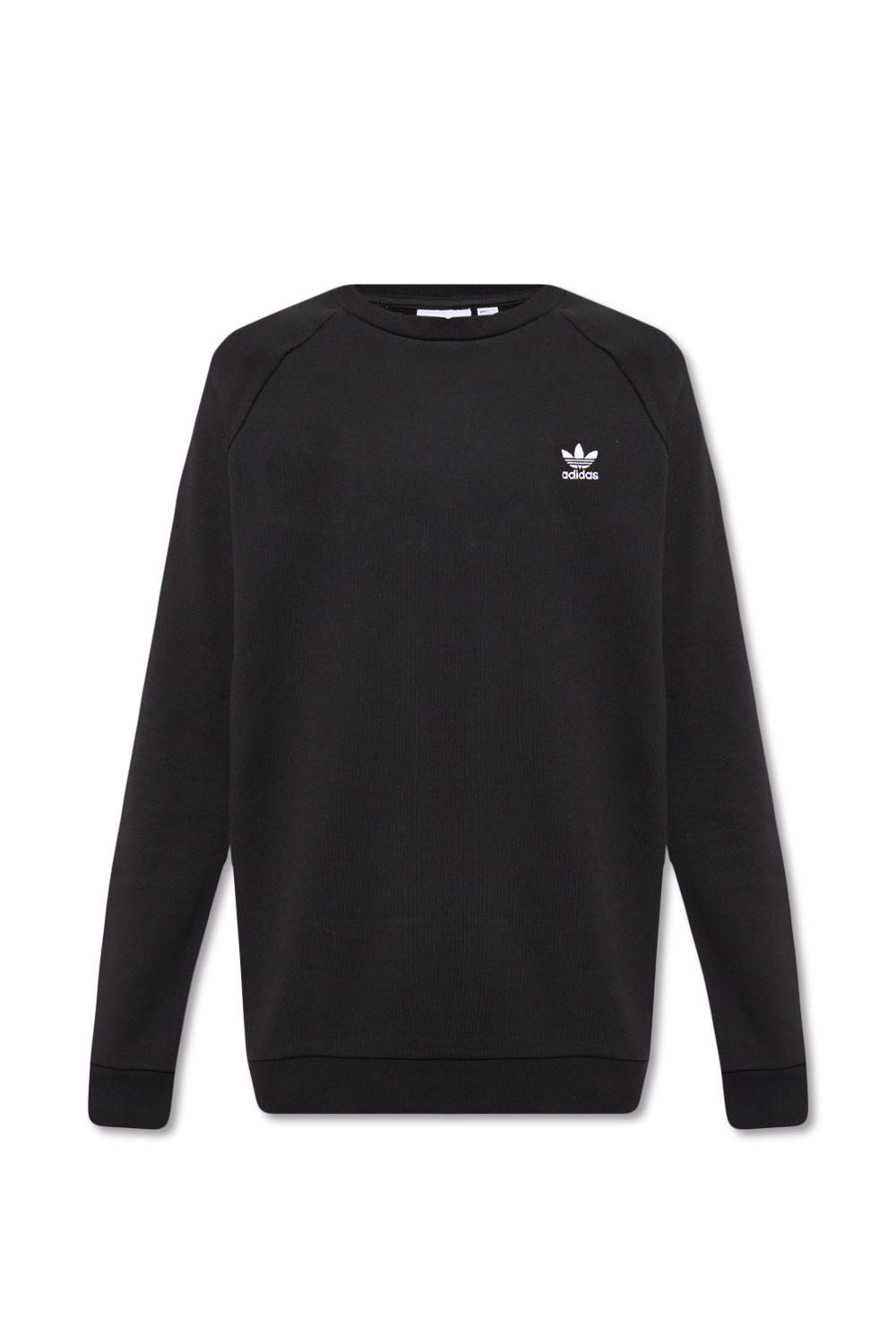 Crewneck adidas original best sale